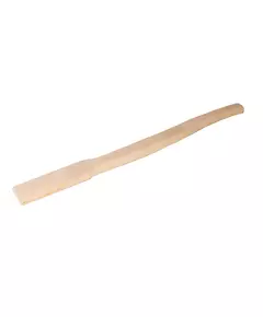 Ручка для топора MASTERTOOL деревянная 700 мм 14-6324, фото  | SNABZHENIE.com.ua