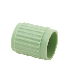 Колпачок для зимней удочки MASTERTOOL 92-0894, фото  | SNABZHENIE.com.ua