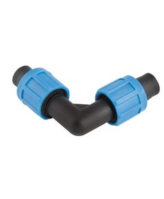 Угол зажимной MASTERTOOL 92-9158, фото  | SNABZHENIE.com.ua