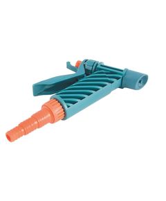Пистолет для полива MASTERTOOL 92-9117, фото  | SNABZHENIE.com.ua