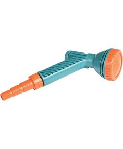 Пистолет для полива MASTERTOOL 92-9116, фото  | SNABZHENIE.com.ua