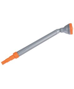 Угловая насадка для полива MASTERTOOL 92-9140, фото  | SNABZHENIE.com.ua
