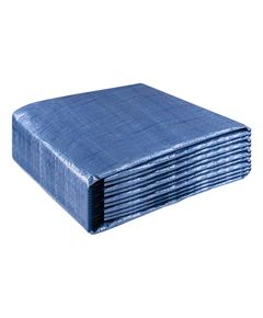 Тент ГОСПОДАР 8x12 м, синій, модель 79-9812-В, фото  | SNABZHENIE.com.ua