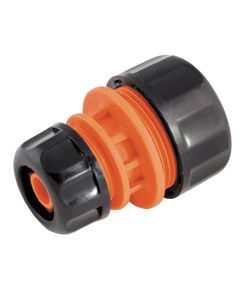 Муфта цанговая MASTERTOOL 1/2-3/4, модель 92-9052, фото  | SNABZHENIE.com.ua