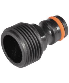 Адаптер MASTERTOOL 3/4НР 92-9042, фото  | SNABZHENIE.com.ua