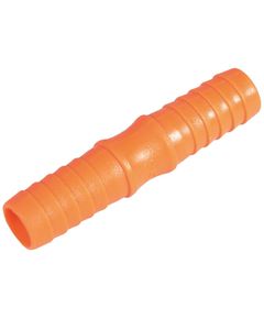 З'єднувач MASTERTOOL 5/8 92-9081, фото  | SNABZHENIE.com.ua
