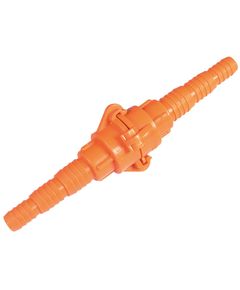 Байонетное соединение MASTERTOOL 1/2-5/8-3/4 разборное 92-9102, фото  | SNABZHENIE.com.ua