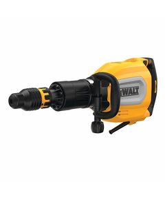 Отбойный молоток DeWALT D25911K, фото  | SNABZHENIE.com.ua