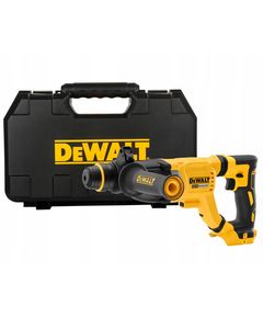 Перфоратор DeWALT DCH263NK аккумуляторный бесщеточный SDS-Plus, фото  | SNABZHENIE.com.ua