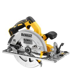 Аккумуляторная дисковая пила DeWALT DCS572N бесщеточная, фото  | SNABZHENIE.com.ua