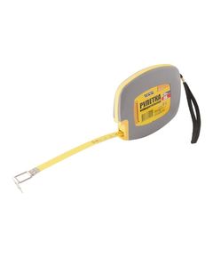 Рулетка MASTERTOOL 30 м, ширина 13 мм, модель 68-3013, фото  | SNABZHENIE.com.ua