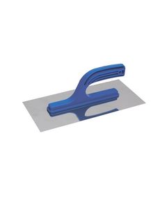 Тёрка нержавеющая MASTERTOOL с ручкой 125x270 мм, фото  | SNABZHENIE.com.ua