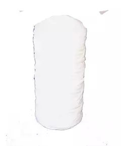 Шпагат поліпропіленовий ГОСПОДАР 0.15 кг білий 92-0600, фото  | SNABZHENIE.com.ua