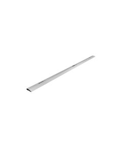 Трапеция MASTERTOOL ПРОФИ 250 см, фото  | SNABZHENIE.com.ua