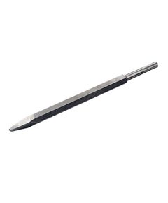 Стамеска пикообразная GRANITE SDS-PLUS 14x250 мм, фото  | SNABZHENIE.com.ua