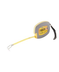 Рулетка MASTERTOOL 20 м, ширина 13 мм, модель 68-2013, фото  | SNABZHENIE.com.ua