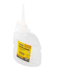 Масло очищенное MASTERTOOL 35 г, фото  | SNABZHENIE.com.ua