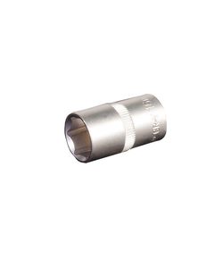 Насадка торцева 6-гранна MASTERTOOL 1/2 16 мм CRV 78-0016, фото  | SNABZHENIE.com.ua