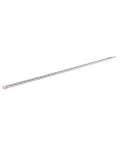 Сверло для бетона GRANITE SDS-PLUS 26x1000 мм, фото  | SNABZHENIE.com.ua