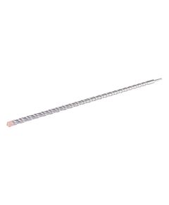Сверло GRANITE SDS-PLUS S4 для бетону 26х800 мм, фото  | SNABZHENIE.com.ua