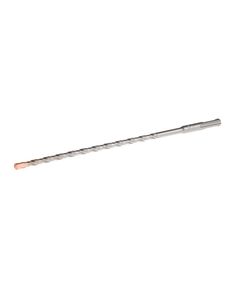 Сверло для бетона GRANITE SDS-PLUS S4 8x310 мм, фото  | SNABZHENIE.com.ua