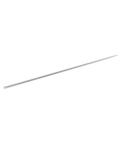 Сверло GRANITE SDS-PLUS S4 для бетону 14x1000 мм, фото  | SNABZHENIE.com.ua