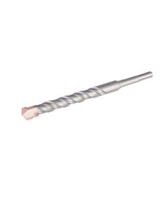 Сверло GRANITE SDS-PLUS S4 для бетону 18x210 мм, фото  | SNABZHENIE.com.ua