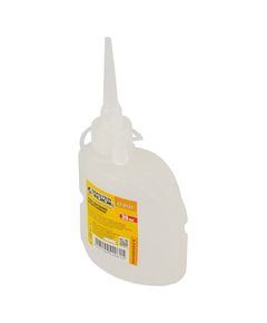 Кислота паяльная MASTERTOOL 30 г, фото  | SNABZHENIE.com.ua