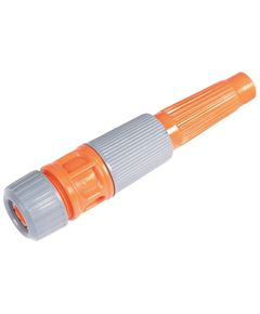 Насадка для полива MASTERTOOL Морковь 1/2 (92-9113), фото  | SNABZHENIE.com.ua