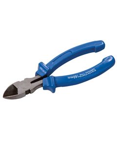 Бокорезы MASTERTOOL American 160 мм C45 HRC 44-48, фото  | SNABZHENIE.com.ua