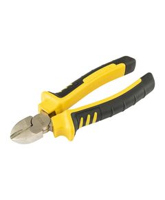 Бокорезы MASTERTOOL 160 мм, фото  | SNABZHENIE.com.ua
