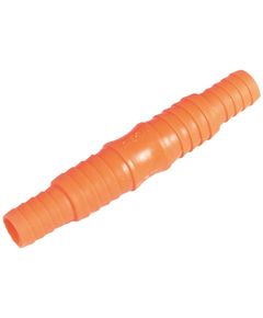З'єднувач MASTERTOOL для шланга 1/2 та 3/4, фото  | SNABZHENIE.com.ua