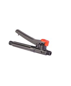 Триггер для гидравлического опрыскивателя MASTERTOOL 92-9431, фото  | SNABZHENIE.com.ua