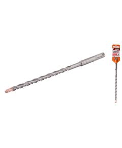Сверло для бетона GRANITE SDS-PLUS S4 8x210 мм, фото  | SNABZHENIE.com.ua