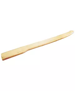 Ручка для топора MASTERTOOL деревянная 400 мм 14-6310, фото  | SNABZHENIE.com.ua