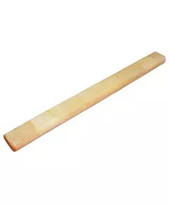Ручка для кувалди MASTERTOOL дерев'яна 400 мм 14-6318, фото  | SNABZHENIE.com.ua