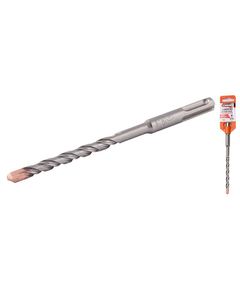 Сверло для бетона GRANITE SDS-PLUS S4 8x160 мм, фото  | SNABZHENIE.com.ua