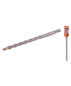 Сверло для бетона GRANITE SDS-PLUS S4, 12x210 мм, фото  | SNABZHENIE.com.ua