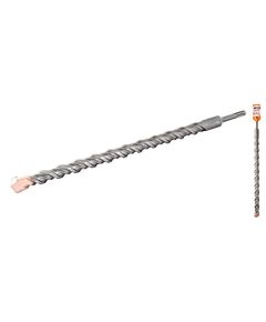 Сверло для бетона GRANITE SDS-PLUS S4 26x460 мм, фото  | SNABZHENIE.com.ua