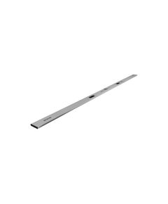 Правило MASTERTOOL 300 см, 2 капсулы, артикул 39-0145, фото  | SNABZHENIE.com.ua