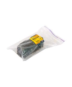 Паста ГОИ MASTERTOOL 100, 42-0136, фото  | SNABZHENIE.com.ua