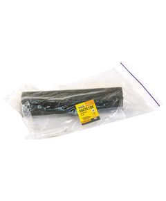 Паста ГОИ MASTERTOOL 200 г, фото  | SNABZHENIE.com.ua