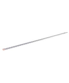 Сверло для бетону GRANITE SDS-PLUS S4, 22x1000 мм, фото  | SNABZHENIE.com.ua