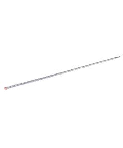 Сверло для бетона GRANITE SDS-PLUS S4 18x1000 мм, фото  | SNABZHENIE.com.ua
