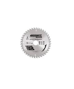 Диск пильный GRANITE 200х32, 40Т, твердосплавные напайки, адаптеры 32-30/32-25.4, фото  | SNABZHENIE.com.ua