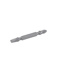 Насадки отверточные GRANITE РН2-SL6, 65 мм, S2, 10 шт, фото  | SNABZHENIE.com.ua