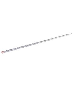 Сверло GRANITE SDS-PLUS S4 для бетона 24 мм, 1000 мм, фото  | SNABZHENIE.com.ua