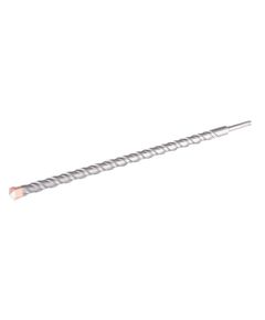 Сверло GRANITE SDS-PLUS S4 для бетону 20x460 мм, фото  | SNABZHENIE.com.ua