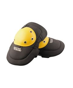 Наколенники MASTERTOOL 82-0161, фото  | SNABZHENIE.com.ua