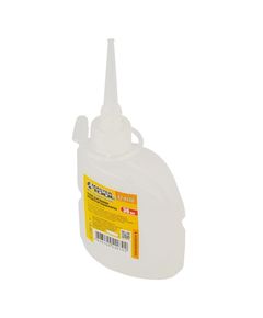 Кислота ортофосфорная MASTERTOOL 30 г, фото  | SNABZHENIE.com.ua